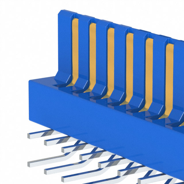 ECM16MMVN - E(B,C)MxxMMVN