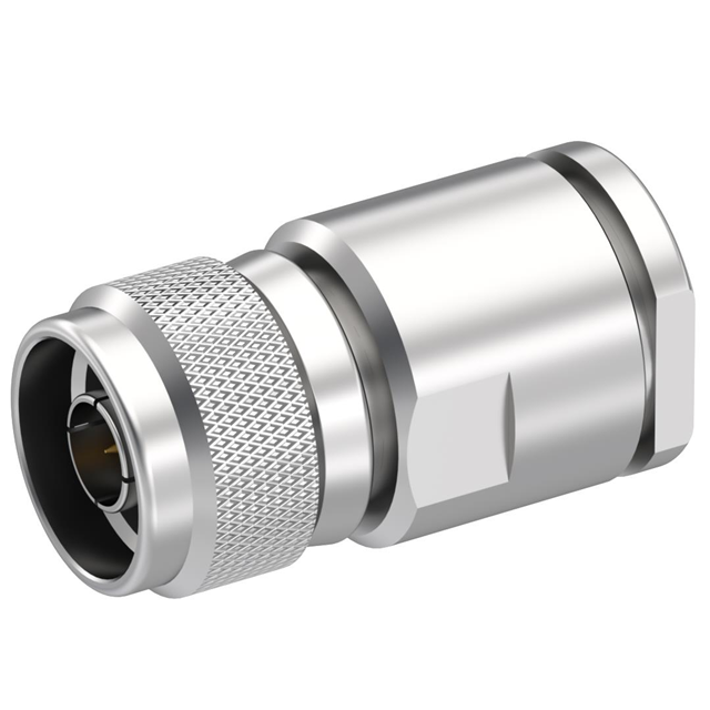 R161027000 - R161027000