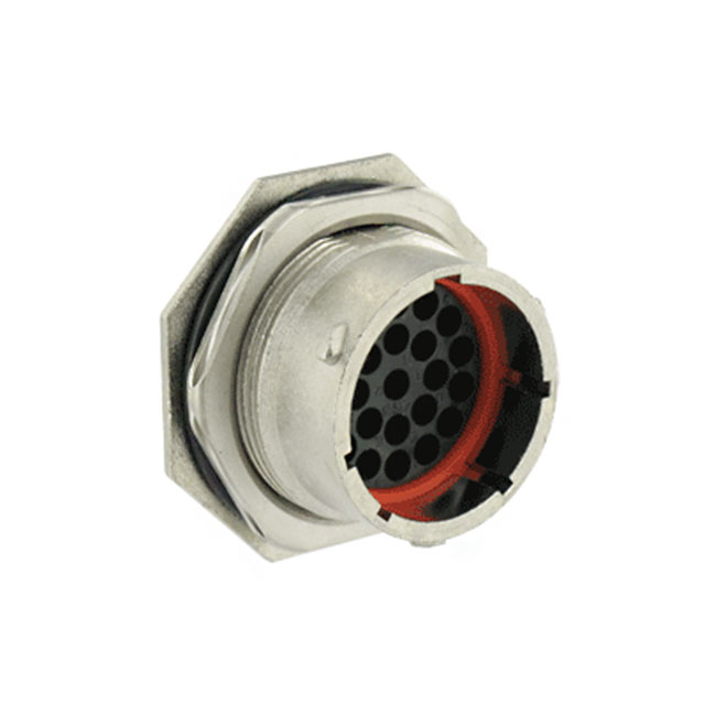 UT071823PH6 - UT071823PH6