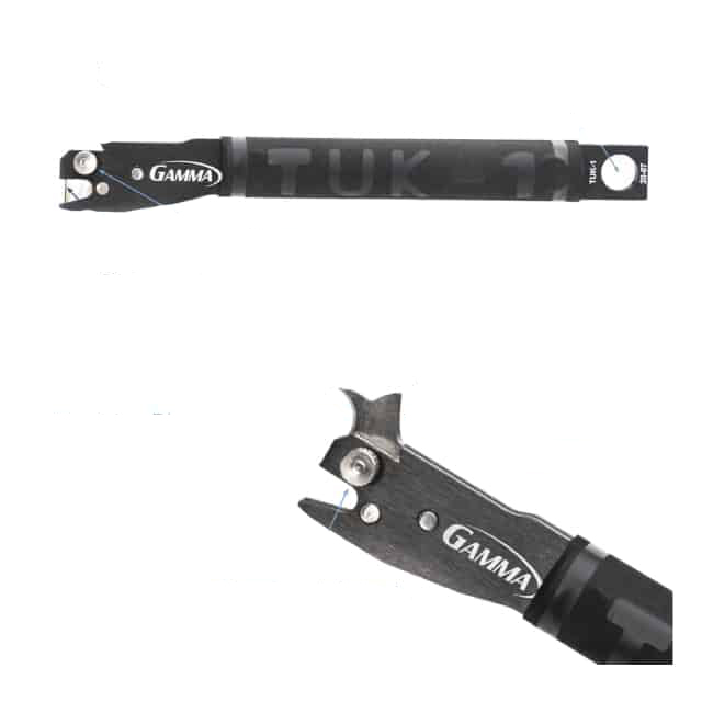 TUK-1-BLK - TUK-1-BLK