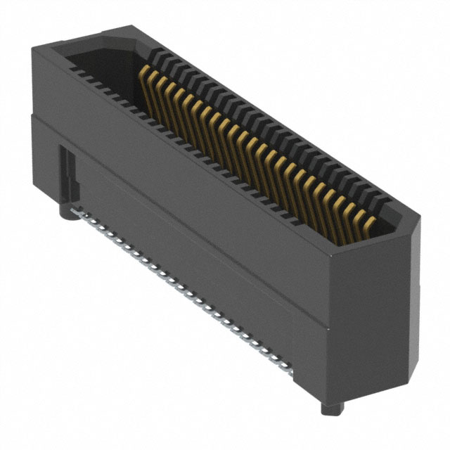 ER8-50S-0.8SV-7H - ER8-50S-0,8SV-7H