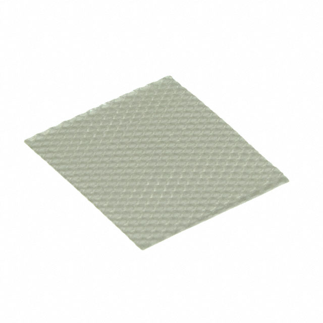 69-13-42344-T411 - 69-13-42344-T411