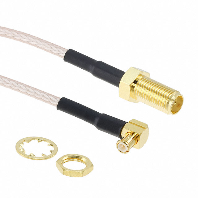 245130-01-36.00 - 245130-01-xx