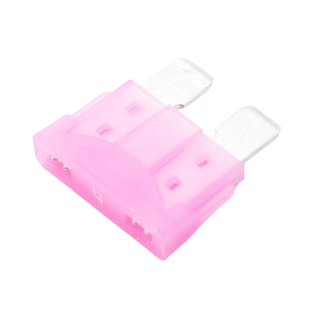 ANR-UL-4A - ANR-UL-4A