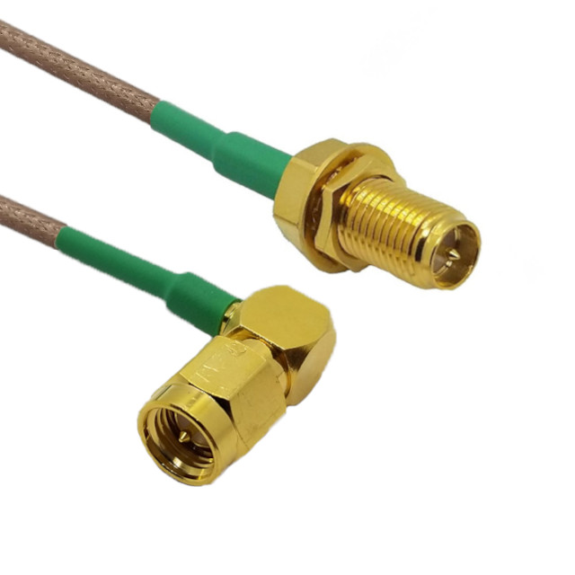 CBG-SALMGT-SARF3GT-10IN - CBG-SALMGT-SARF3GT-10IN