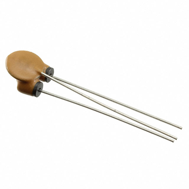 VFR3VD31E131U31A - VFS9V