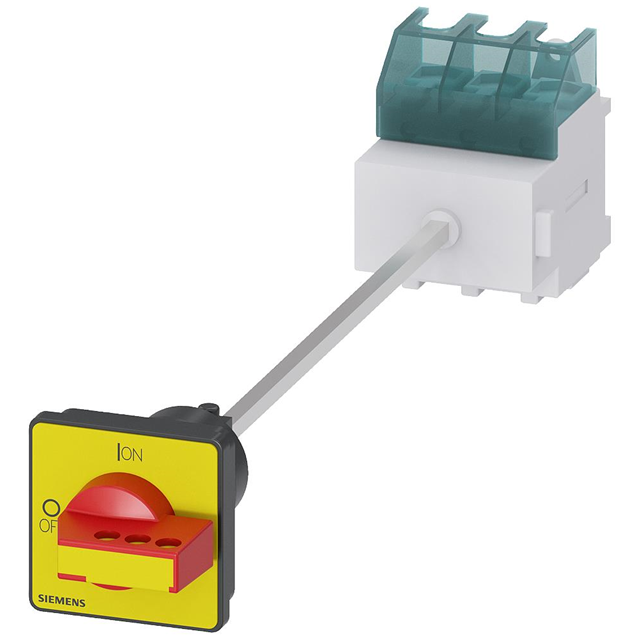 3LD25170TK13 - 3LD25170TK13