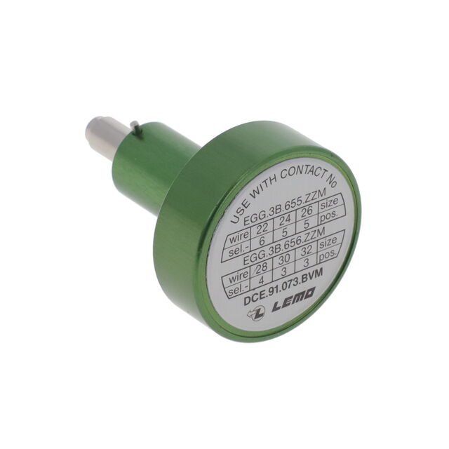 DCE.91.073.BVM - DCE.91.073.BVM