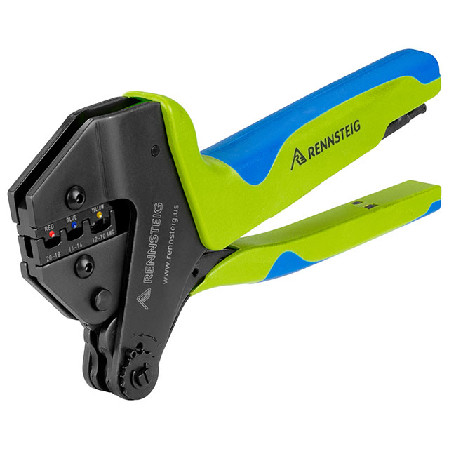 624 060 3 RT - 624 060 3 RT