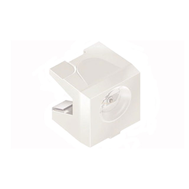 SFH 4255-Z - SFH 42(44,55)-Z