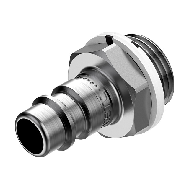 NPHS-S6-M-G38 - NPHS-S6-M-G38