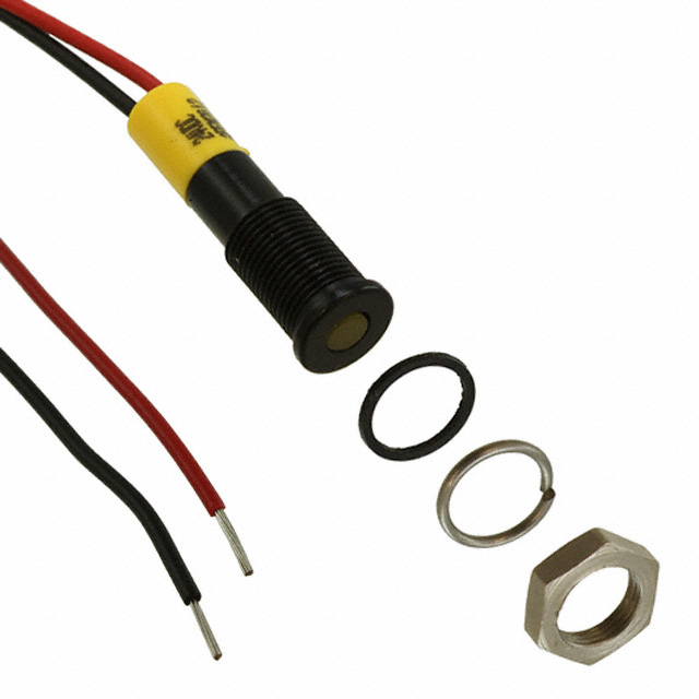 Q6F3BXXY24E - Q6F3BXXY24E