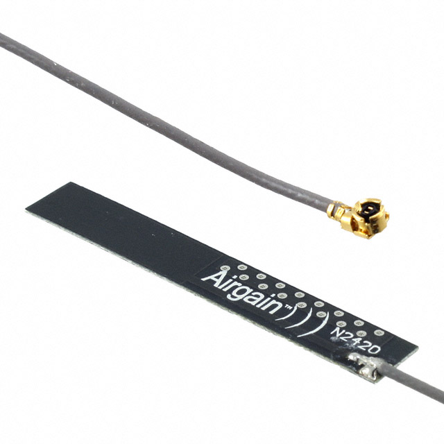 SG901-1066 ANTENNA - SG901-1066 ANTENNA