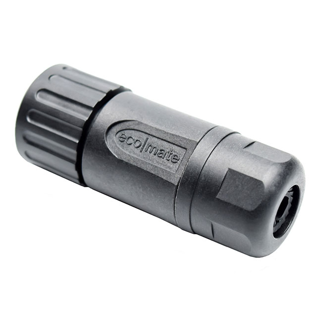 RTS6BS12N2P03 - RTS6BS12N2P03