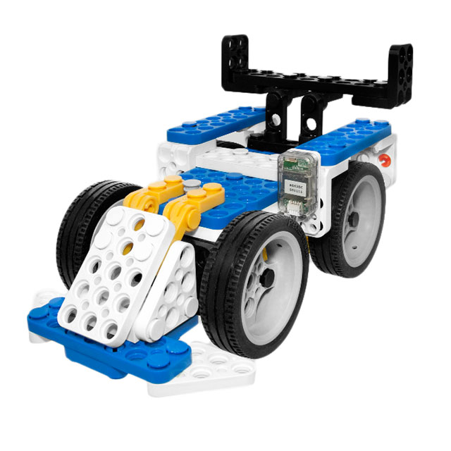 901-0081-200 - 901-0081-200