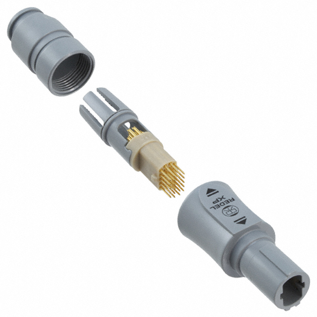 XAN.M22.GLA.6GZ - XAN.M22.GLA.6GZ