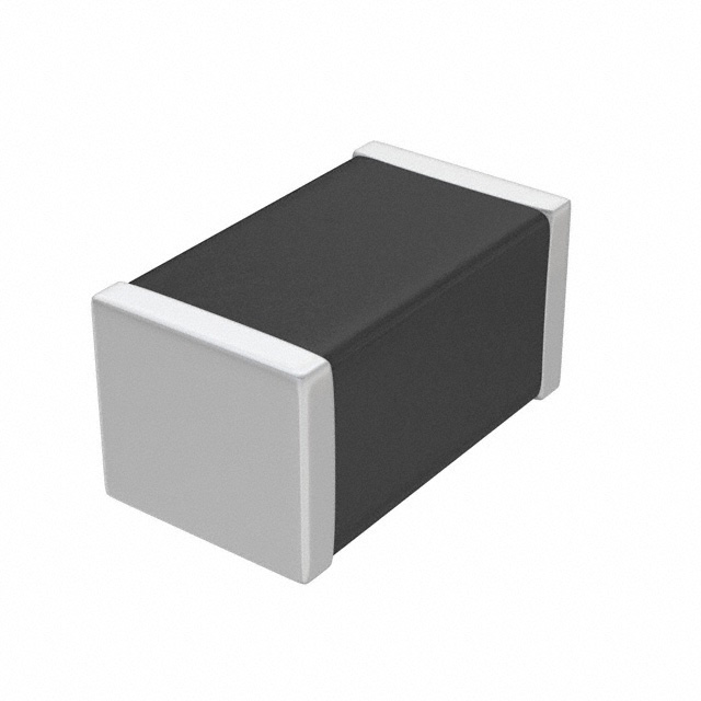 ERB1885C2E470JDX5D - 0603-ERB