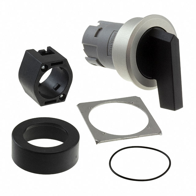 704.093.018 - 704.093.018