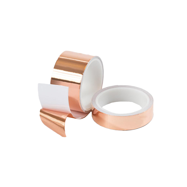 CGSTAPE-9798-20" x 36 yds - CGSTAPE-9798-1" x 36 yds