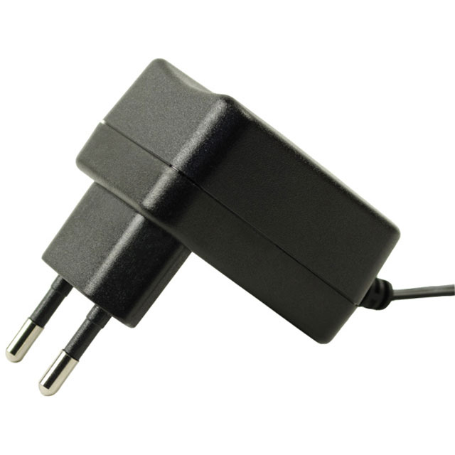 SWM6-5-EV-P6 - SWM6-E Vertical