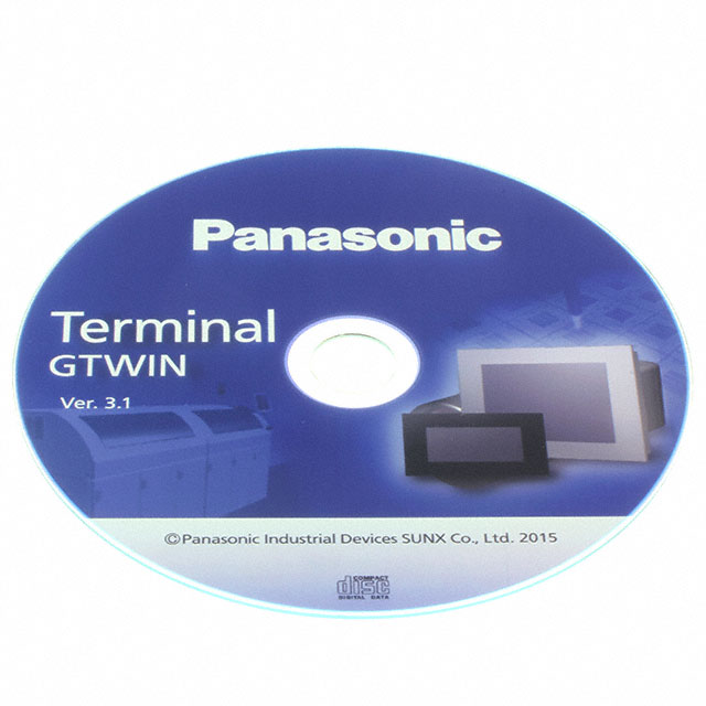 AIGSGT7EN - AIGSGT7EN