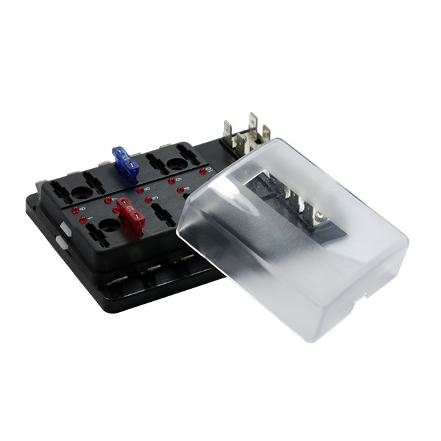 BLR-I-310-G - BLR-I-310-G