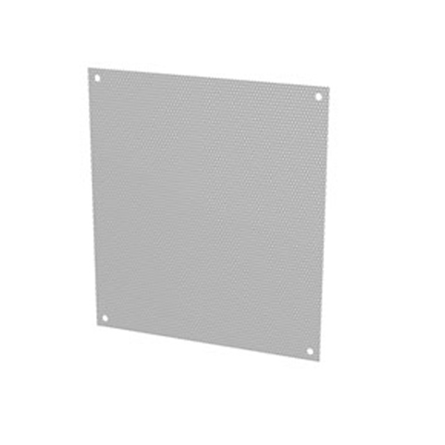 18P3333PP - 18P Series