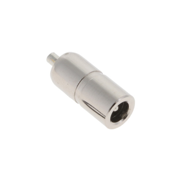 ADC-119-4-WP - ADC-119-4-WP