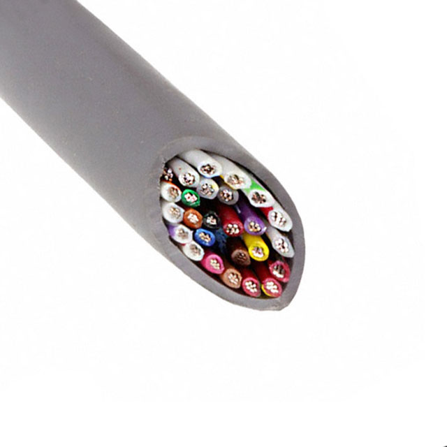 1898/25C SL001 - 1299/25C SL005