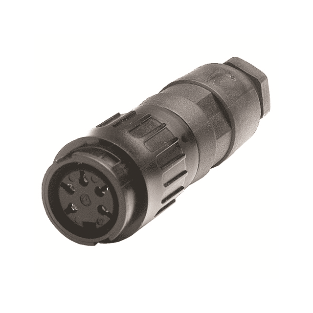 T 3278 504 - T 3278 504