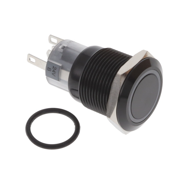 PV4F23011-345 - PV4F23011-345