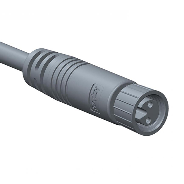 8A-05AMMM-SL7A02 - 8A-05AFFM-SL7A01