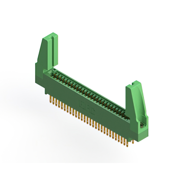 345-056-500-888 - 345-056-500-888