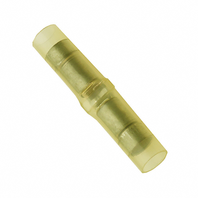 0191990011 - 19199-0011