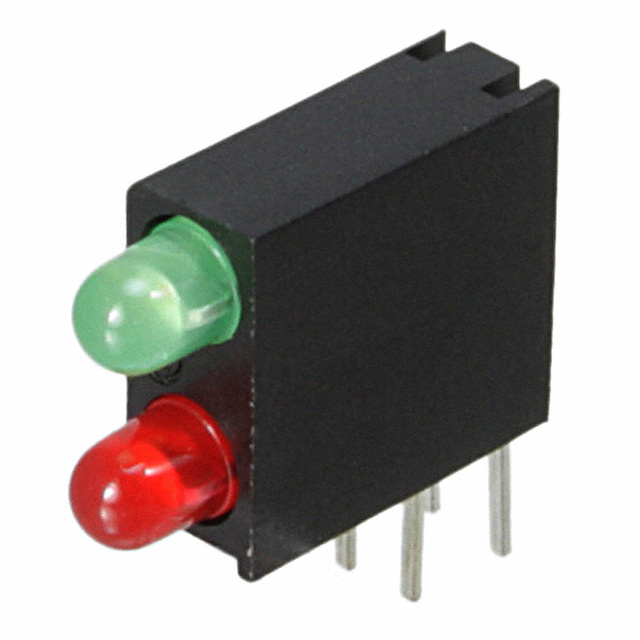 5530121200F - 553-0121-200F