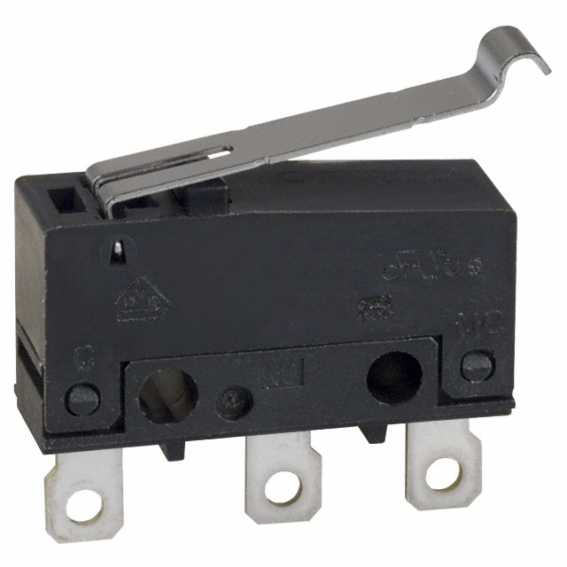 SS-3GL13P - SS-3GL13P, SS-01GL13P