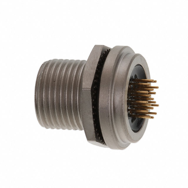 SF7984-18PG-3ES - SF7984-18PG-3ES