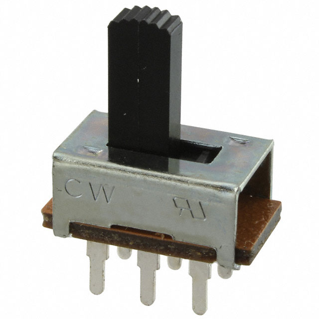 GF-126-0313 - GF-126-0313