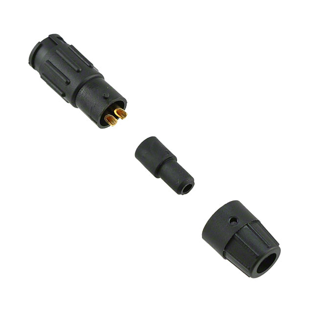 18282-2SG-311 - 18282-2SG-311