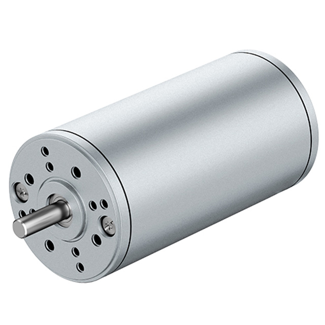 VM.BCI6355BK1 - VM.BCI6355BK1