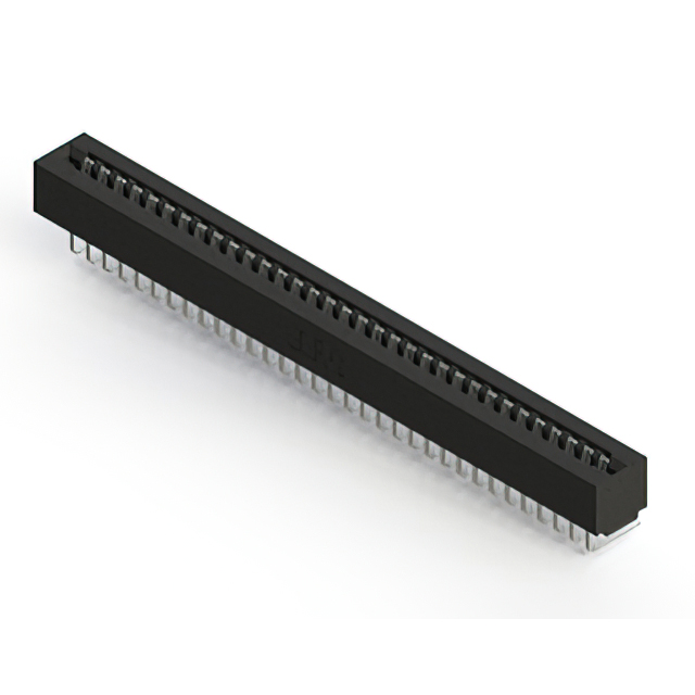 857-066-458-201 - 857-066-458-201