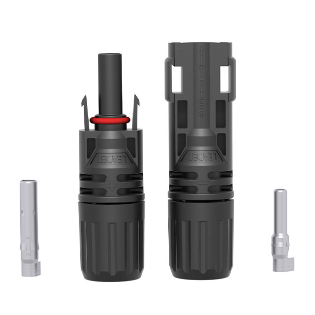 PV-BN101B - PV-BN101B