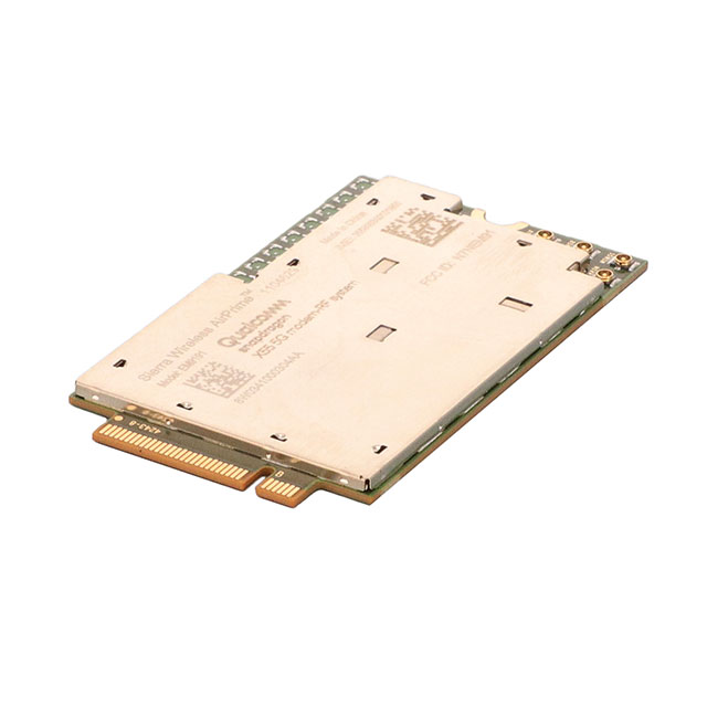 EM9191_1104629 - EM9191_1104629