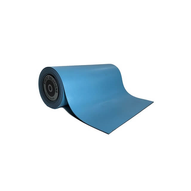 UR-2440LB - UR-2440LB