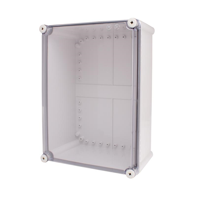 BC-CTS-283813 - BC-CTS-283813