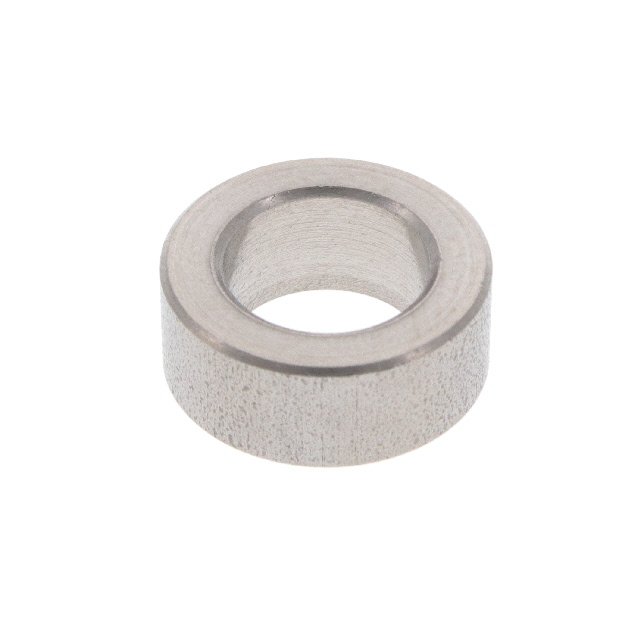 1248-38-SS - 1248-38-SS