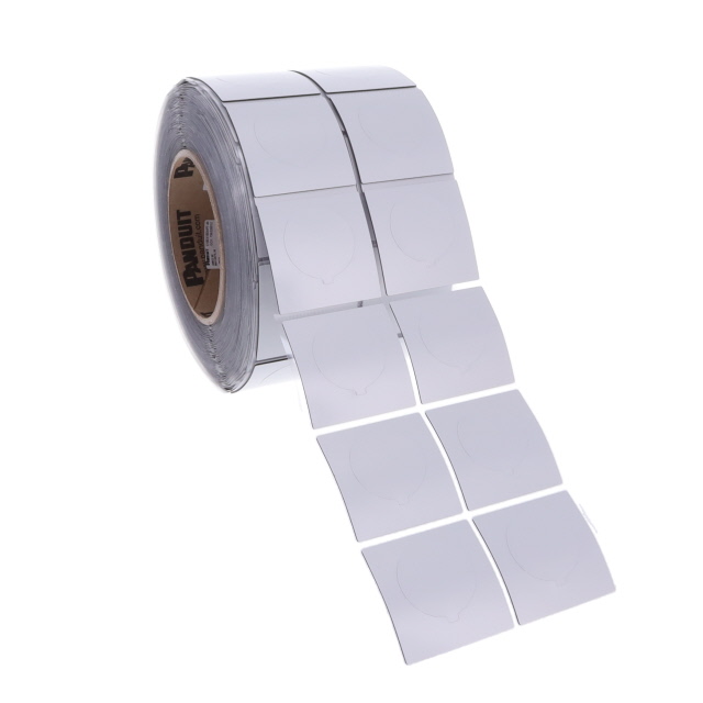 C180X180APT-30 - C180X180APT-30