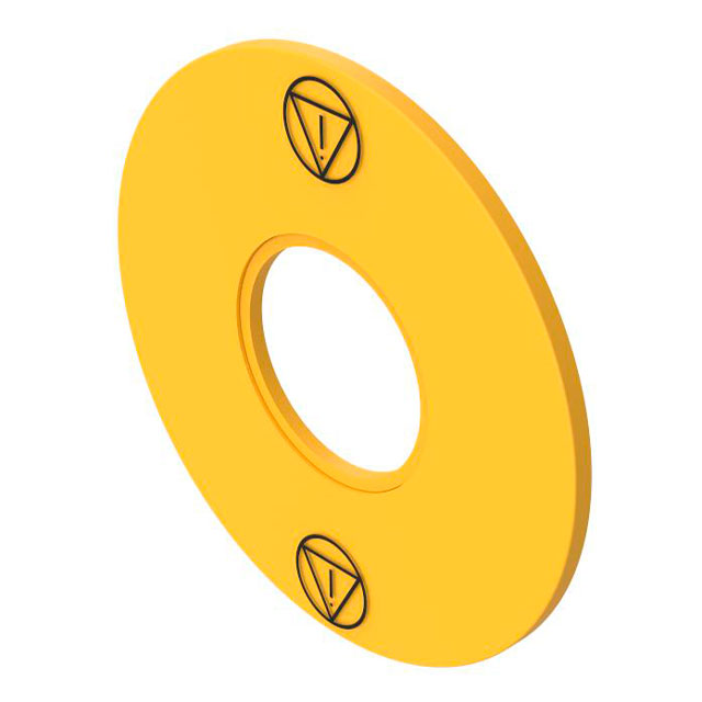 61-9970.9 - MFG_61-9970.9