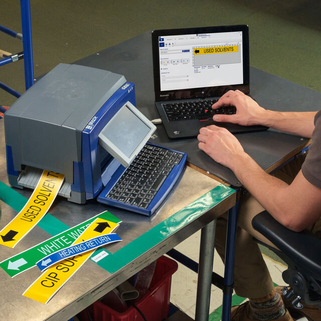 S3100W-PIPE-KIT - S3100W-PIPE-KIT