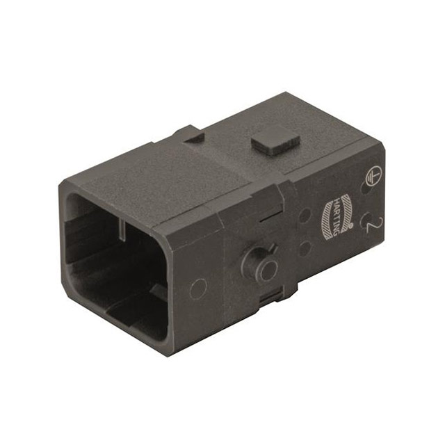 09100033205 - 09100033205